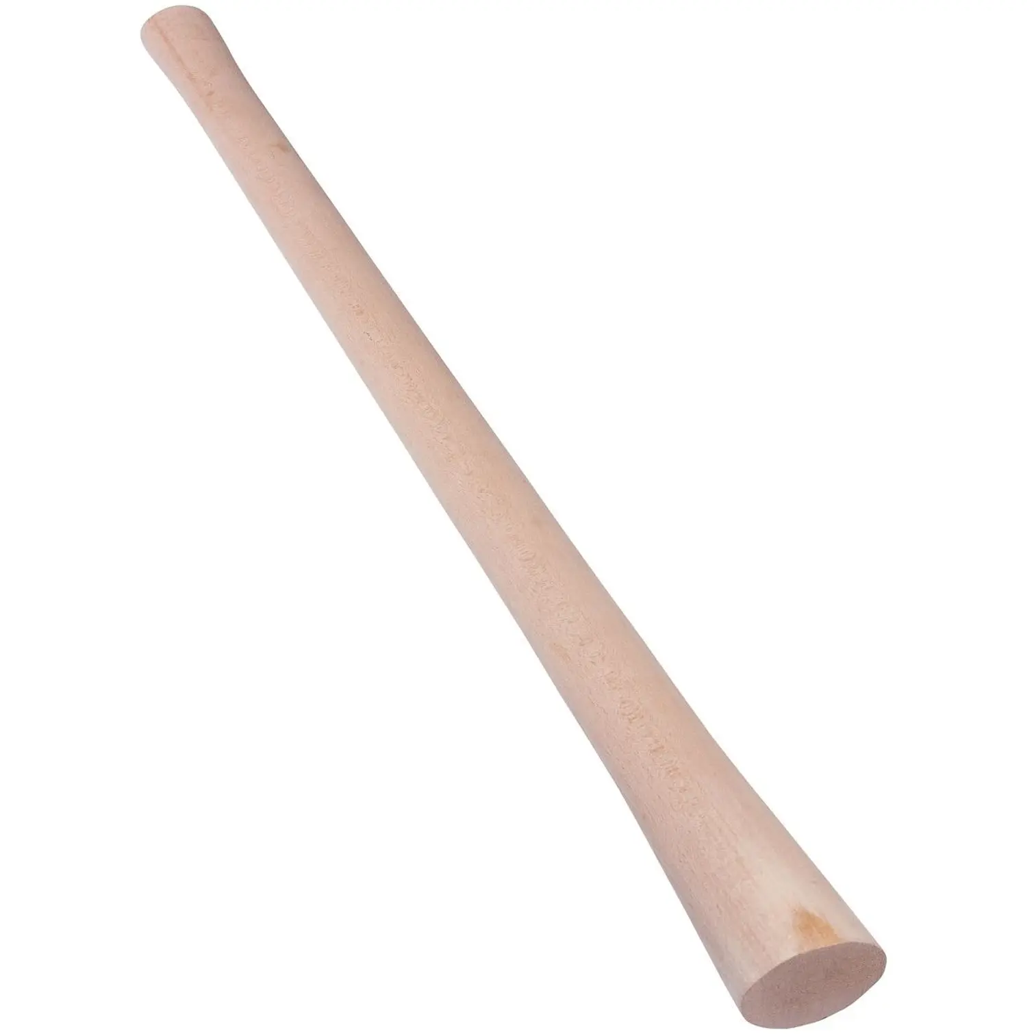 Amtech Pick Axe Handle Beech 900mm