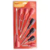 Am-Tech 8 Piece Cabinet Handle Screwdriver Set