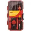 Amtech 17 Piece Repair Tool Set