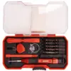 Amtech 17 Piece Repair Tool Set