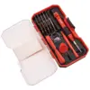 Amtech 17 Piece Repair Tool Set