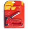Amtech Staple Gun with Staples