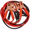amtech 200amp 2.5m Jump Leads