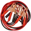 amtech 200amp 2.5m Jump Leads
