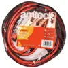 amtech 200amp 2.5m Jump Leads