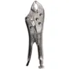 Am-Tech Locking Grip Plier 175mm