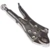 Am-Tech Locking Grip Plier 175mm