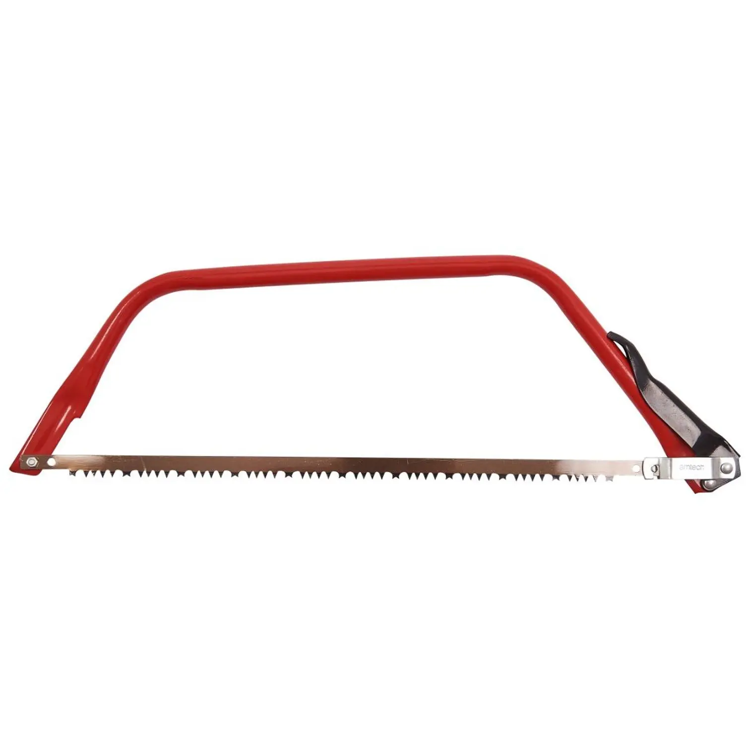 amtech Bow Saw 530mm