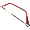 amtech Bow Saw 530mm