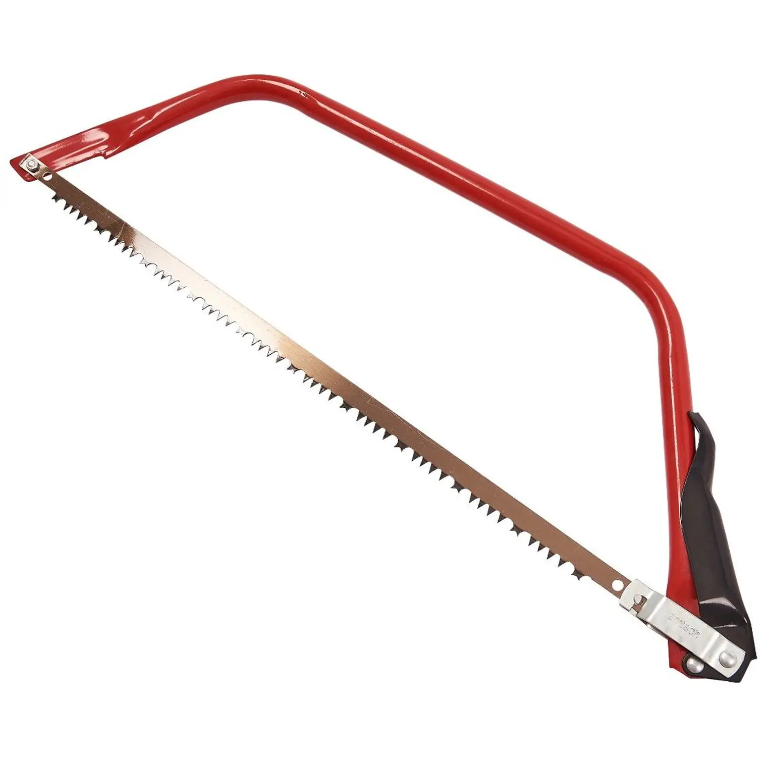 amtech Bow Saw 530mm