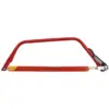 amtech Bow Saw 530mm