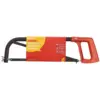 Amtech Hacksaw Plus 3 Blades 300mm