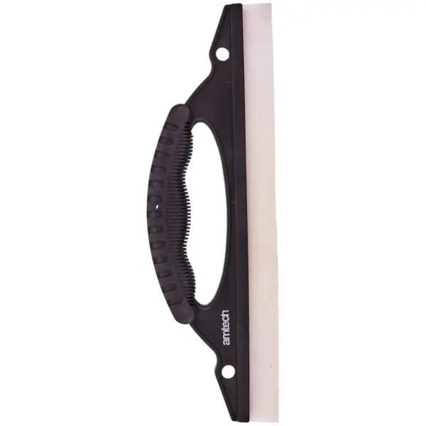 DKT0120 Amtech Window Squeegee 30cm