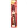 Amtech Rosewood Bevel 230mm / 9"