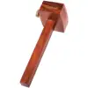 amtech Marking Gauge 150mm