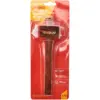amtech Marking Gauge 150mm