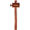 amtech Marking Gauge 150mm
