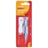 Amtech Plumb Bob and Line