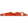 Amtech Magnetic Scaffold Level 30cm / 12"