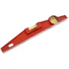 Amtech Magnetic Scaffold Level 30cm / 12"