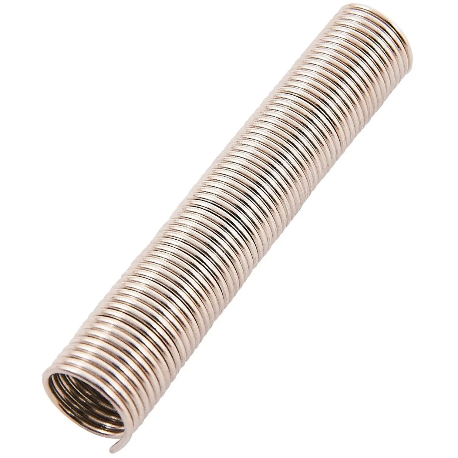 Amtech Lead Free Solder 10g
