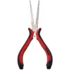 Amtech Mini Pro Needle Nose Pliers