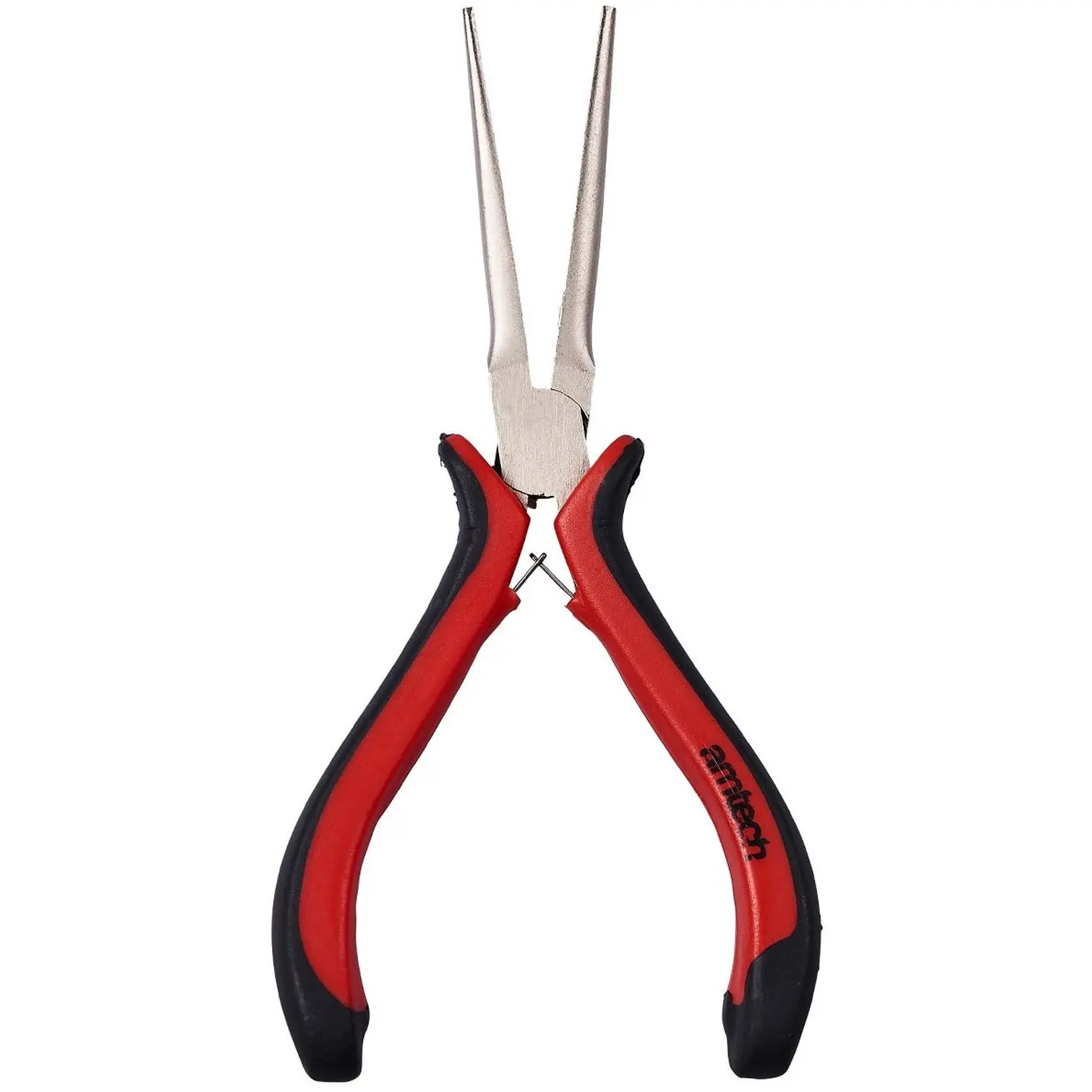 Amtech Mini Pro Needle Nose Pliers