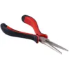 Amtech Mini Pro Needle Nose Pliers