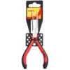 Amtech Mini Pro Needle Nose Pliers