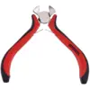 Amtech Pro End Cutting Pliers