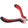 Amtech Pro End Cutting Pliers