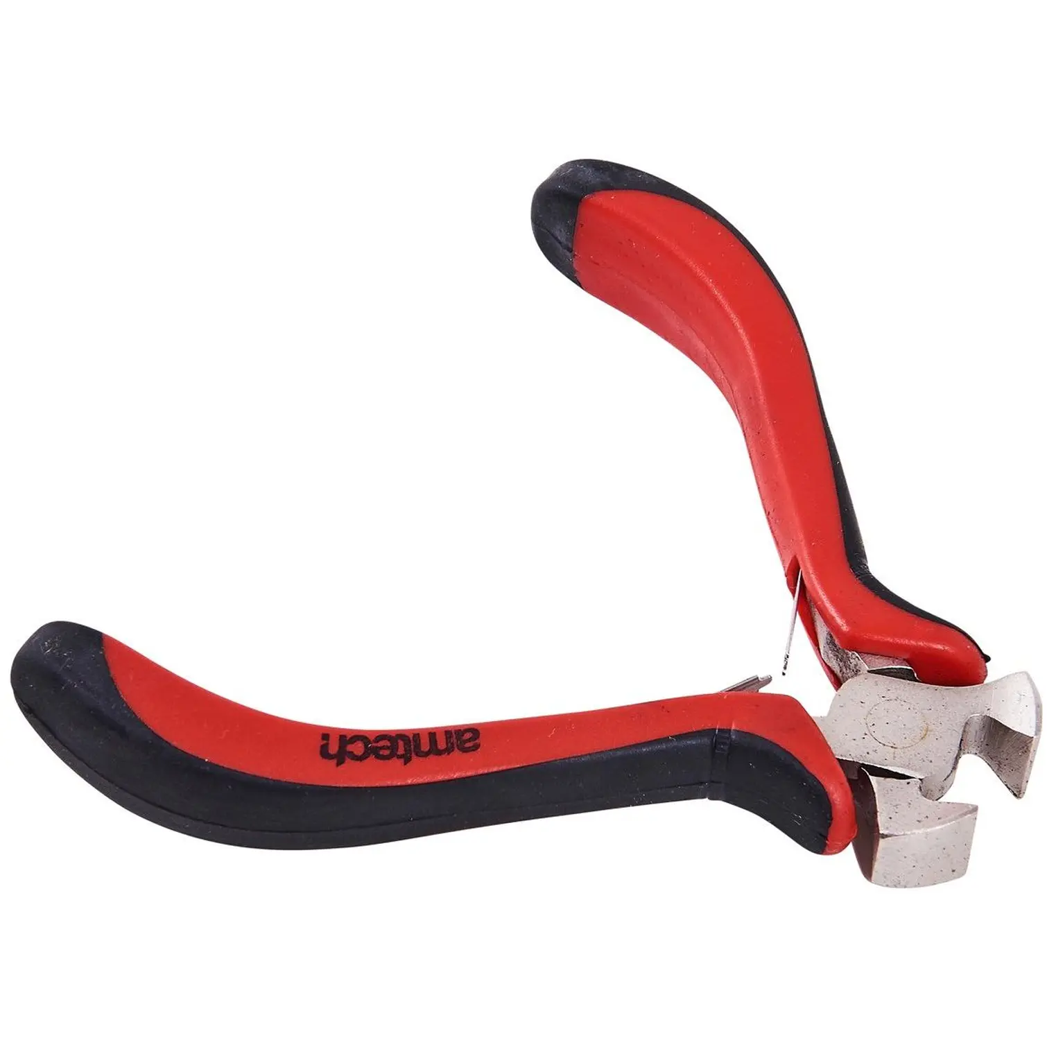 Amtech Pro End Cutting Pliers