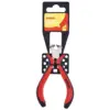 Amtech Pro End Cutting Pliers