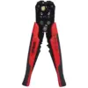 Amtech Auto Wire Stripper