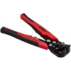 Amtech Auto Wire Stripper