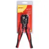 Amtech Auto Wire Stripper