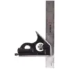 Amtech Combination Square 150mm / 6"