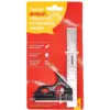 Amtech Combination Square 150mm / 6"