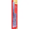 Amtech Set of 2 Steel Rules