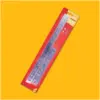 Amtech Set of 2 Steel Rules