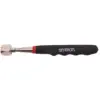 Amtech 16lb Telescopic Pickup Tool