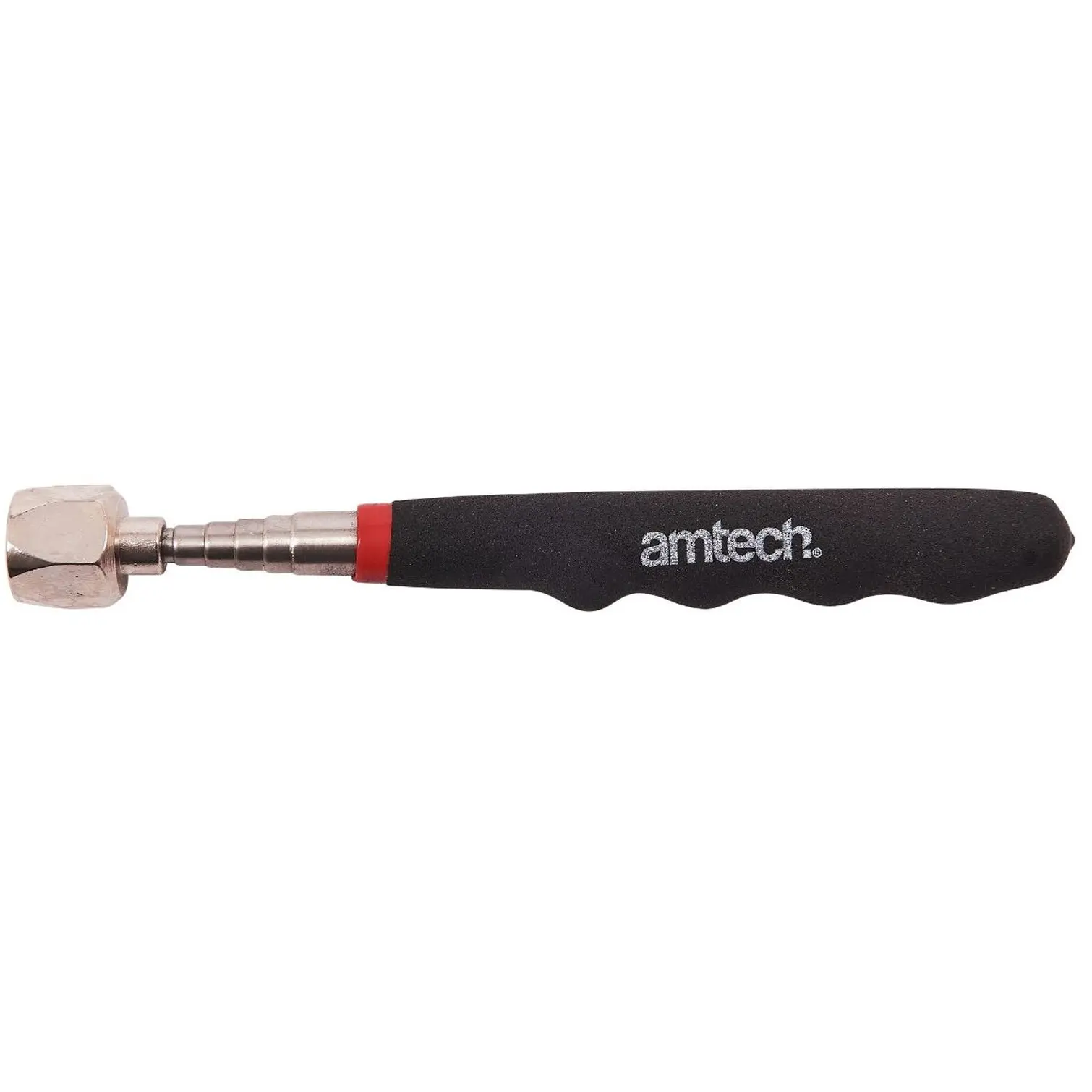 Amtech 16lb Telescopic Pickup Tool