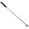 Amtech 16lb Telescopic Pickup Tool