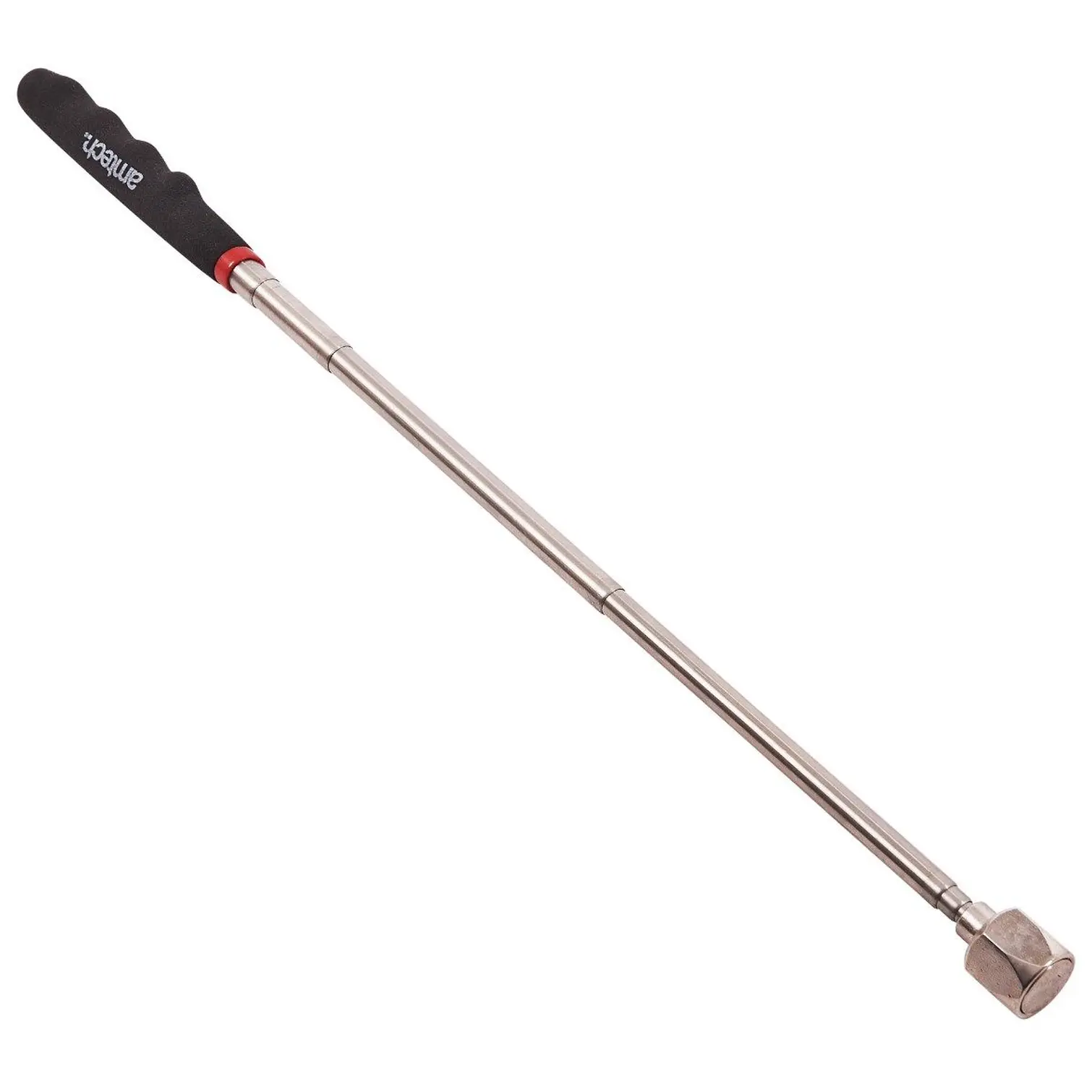 Amtech 16lb Telescopic Pickup Tool