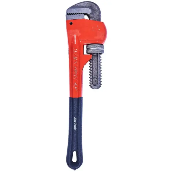 Amtech Stillson Wrench 360mm / 14"