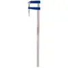 Amtech F Clamp 600mm / 2ft