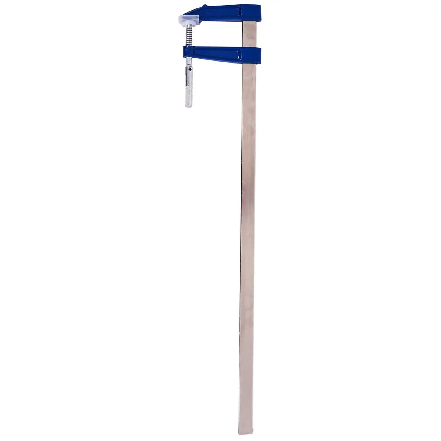 Amtech F Clamp 600mm / 2ft
