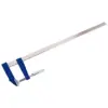 Amtech F Clamp 600mm / 2ft