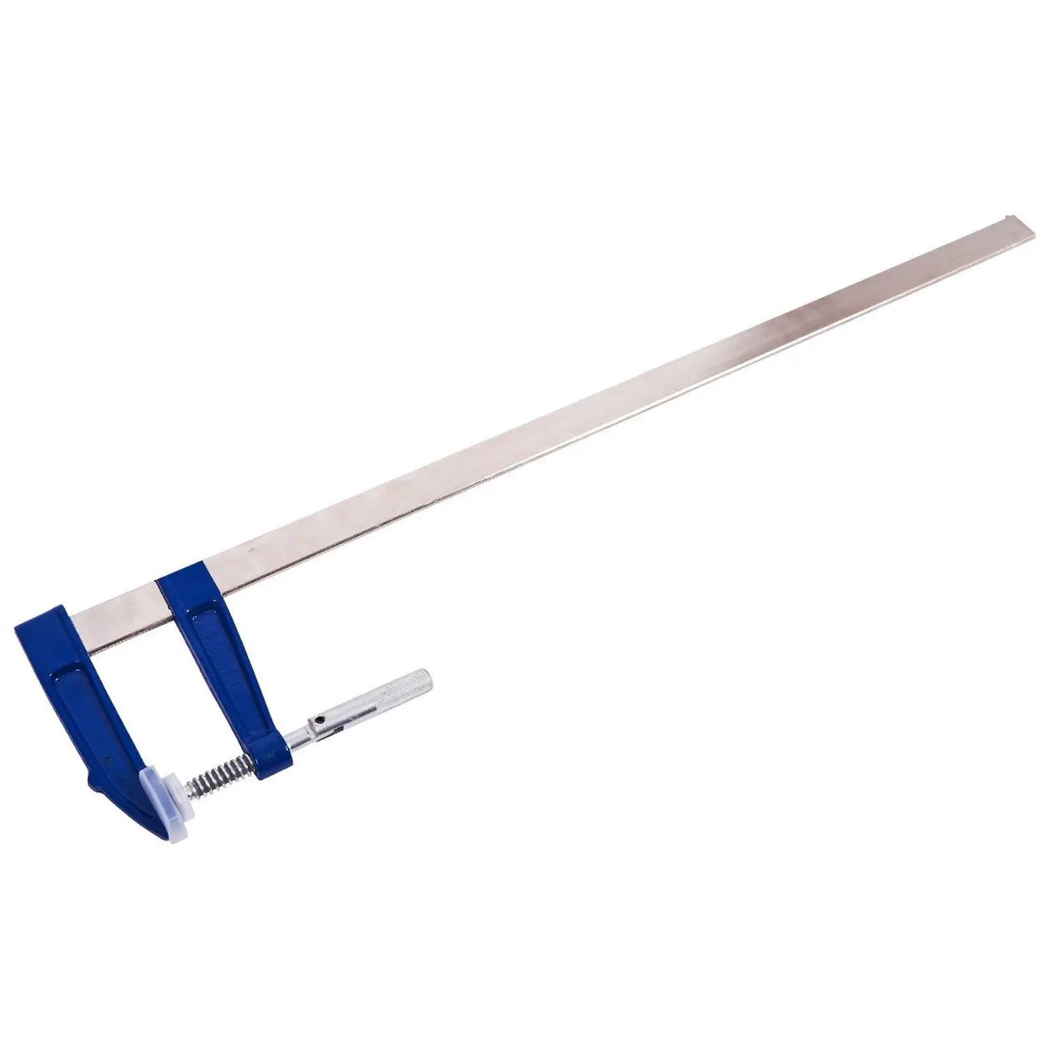 Amtech F Clamp 600mm / 2ft