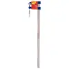 Amtech F Clamp 600mm / 2ft